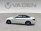 2014 Mercedes-Benz E-Class E 550