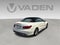 2014 Mercedes-Benz E-Class E 550