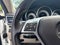 2014 Mercedes-Benz E-Class E 550