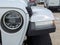 2022 Jeep Wrangler 4xe Unlimited Rubicon 4x4