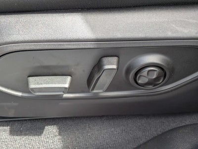2026 Jeep Grand Cherokee L Limited 4x4