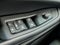 2026 Jeep Grand Cherokee L Limited 4x4