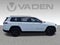2026 Jeep Grand Cherokee L Limited 4x4
