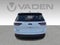 2026 Jeep Grand Cherokee L Limited 4x4
