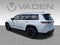 2026 Jeep Grand Cherokee L Limited 4x4