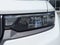 2026 Jeep Grand Cherokee L Limited 4x4