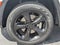 2026 Jeep Grand Cherokee L Limited 4x4