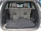 2026 Jeep Grand Cherokee L Limited 4x4