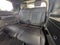 2026 Jeep Grand Cherokee L Limited 4x4