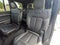 2026 Jeep Grand Cherokee L Limited 4x4