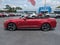 2020 Ford Mustang EcoBoost Convertible