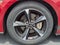 2020 Ford Mustang EcoBoost Convertible