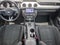 2020 Ford Mustang EcoBoost Convertible