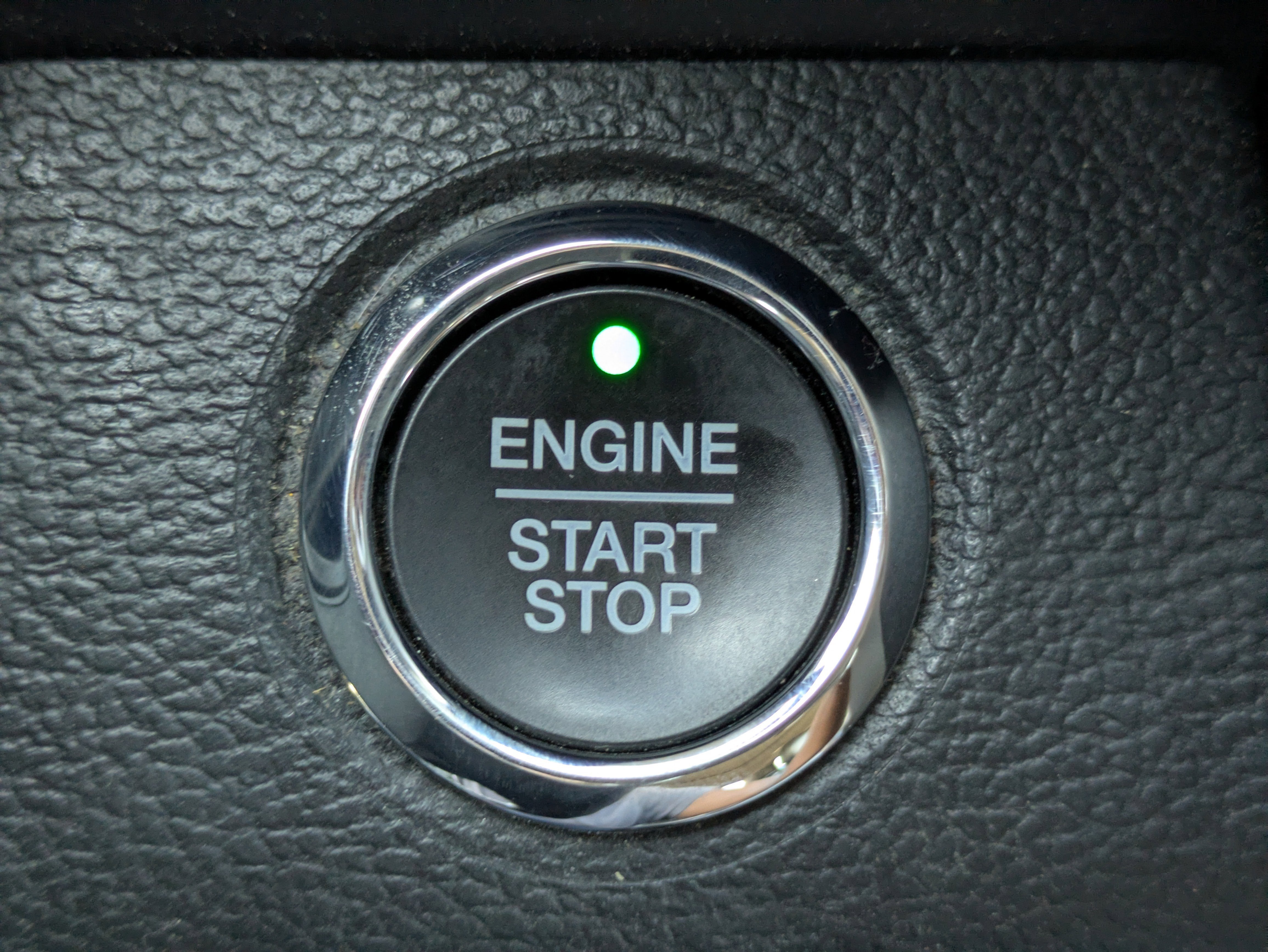 2019 Ford Super Duty F-250 SRW XL