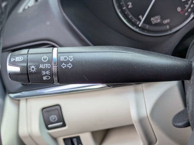 2024 Cadillac CT4 Luxury