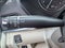 2024 Cadillac CT4 Luxury