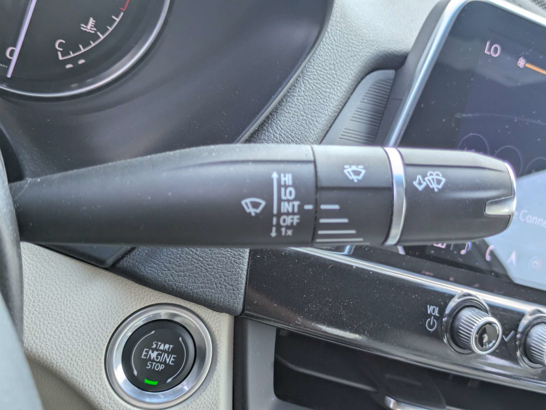 2024 Cadillac CT4 Luxury