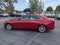 2024 Cadillac CT4 Luxury