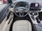 2024 Cadillac CT4 Luxury