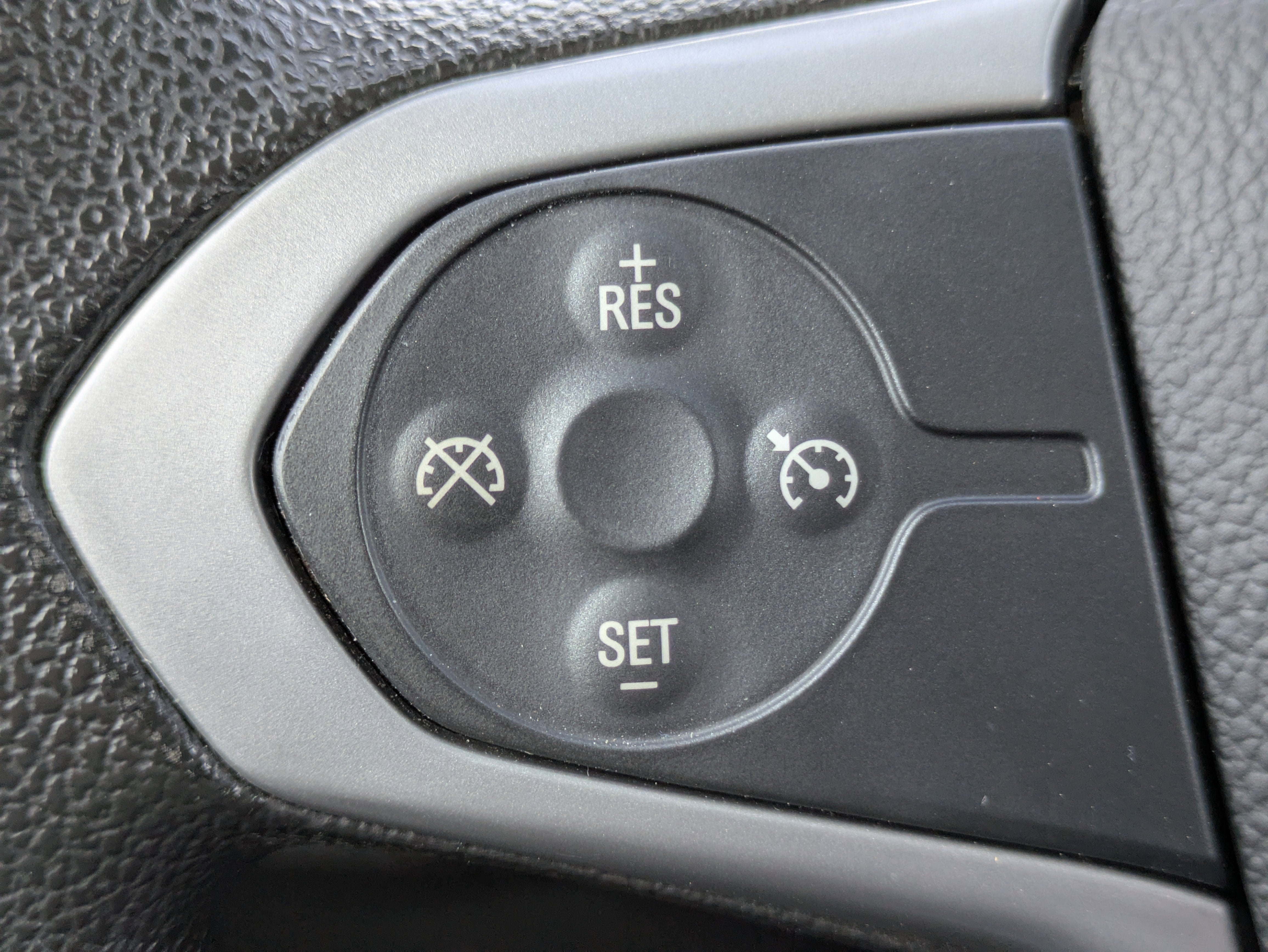 2021 Chevrolet Colorado WT