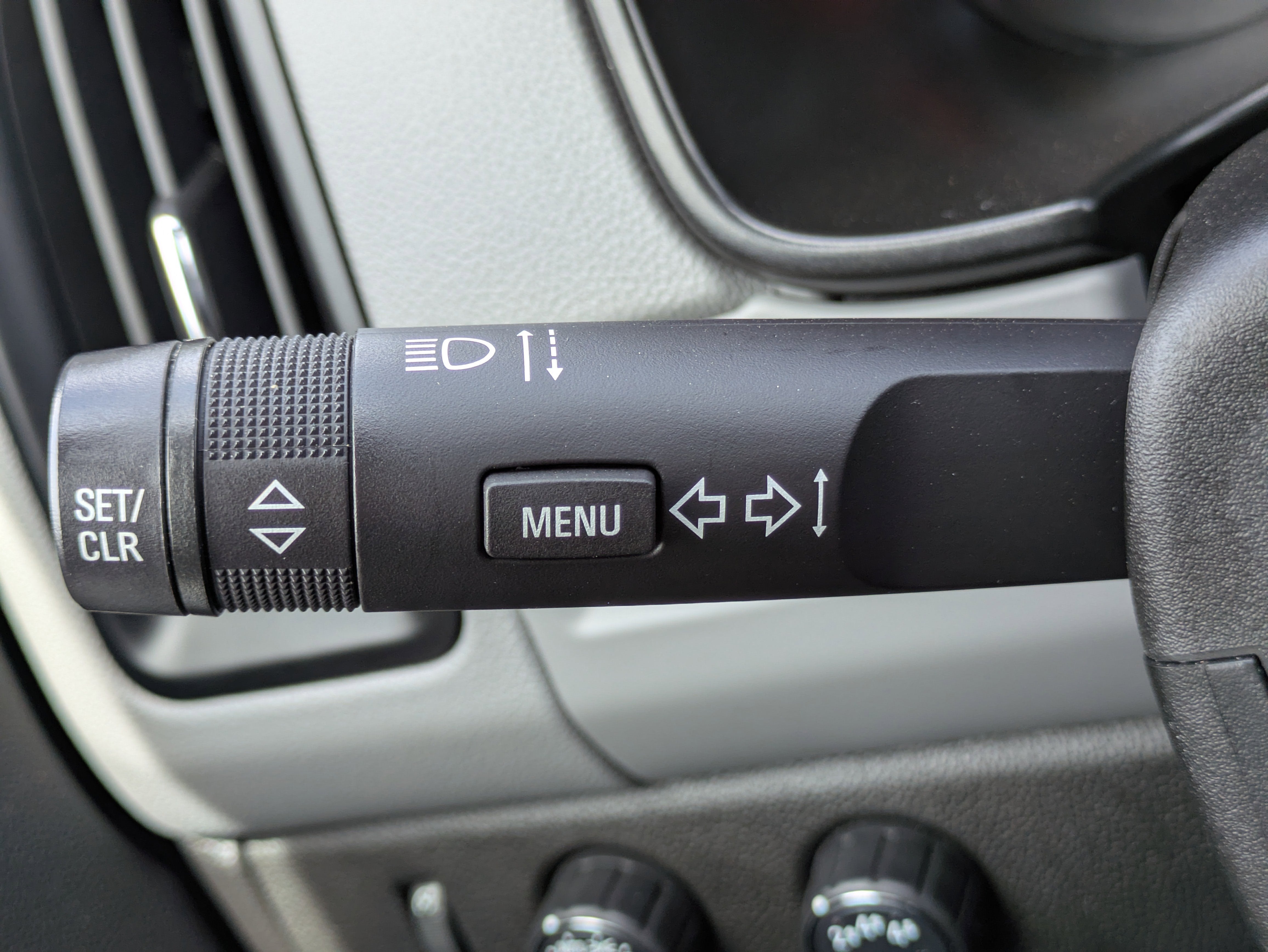 2021 Chevrolet Colorado WT