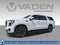 2025 GMC Yukon XL Elevation