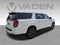 2025 GMC Yukon XL Elevation