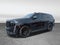 2023 Cadillac Escalade 4WD Sport Platinum