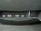 2023 Cadillac Escalade 4WD Sport Platinum