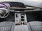 2023 Cadillac Escalade 4WD Sport Platinum