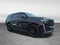 2023 Cadillac Escalade 4WD Sport Platinum
