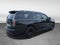 2023 Cadillac Escalade 4WD Sport Platinum