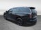 2023 Cadillac Escalade 4WD Sport Platinum