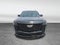 2023 Cadillac Escalade 4WD Sport Platinum