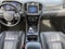 2021 Chrysler 300 300S