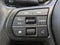 2024 Honda CR-V EX 2WD