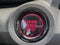 2024 Honda CR-V EX 2WD