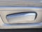 2022 RAM 1500 Classic Tradesman Crew Cab 4x4 5'7" Box