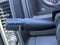 2022 RAM 1500 Classic Tradesman Crew Cab 4x4 5'7" Box