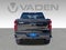 2022 RAM 1500 Classic Tradesman Crew Cab 4x4 5'7" Box