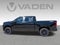 2022 RAM 1500 Classic Tradesman Crew Cab 4x4 5'7" Box
