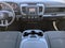 2022 RAM 1500 Classic Tradesman Crew Cab 4x4 5'7" Box