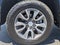 2022 Chevrolet Silverado 1500 LTD LT (2FL)