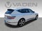 2024 Genesis GV80 NA