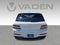 2024 Genesis GV80 NA