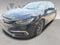 2021 Honda Civic Sedan EX-L