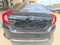 2021 Honda Civic Sedan EX-L