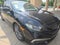 2021 Honda Civic Sedan EX-L