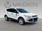 2013 Ford Escape S