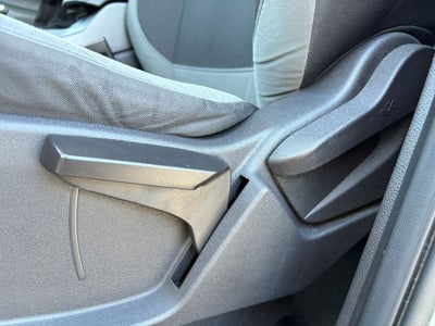 2013 Ford Escape S